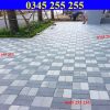 https://thientanvn.com/san-pham/gach-bt-gia-da-v…cm-tai-quang-tri/ ‎